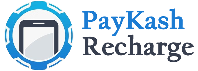 PayKash